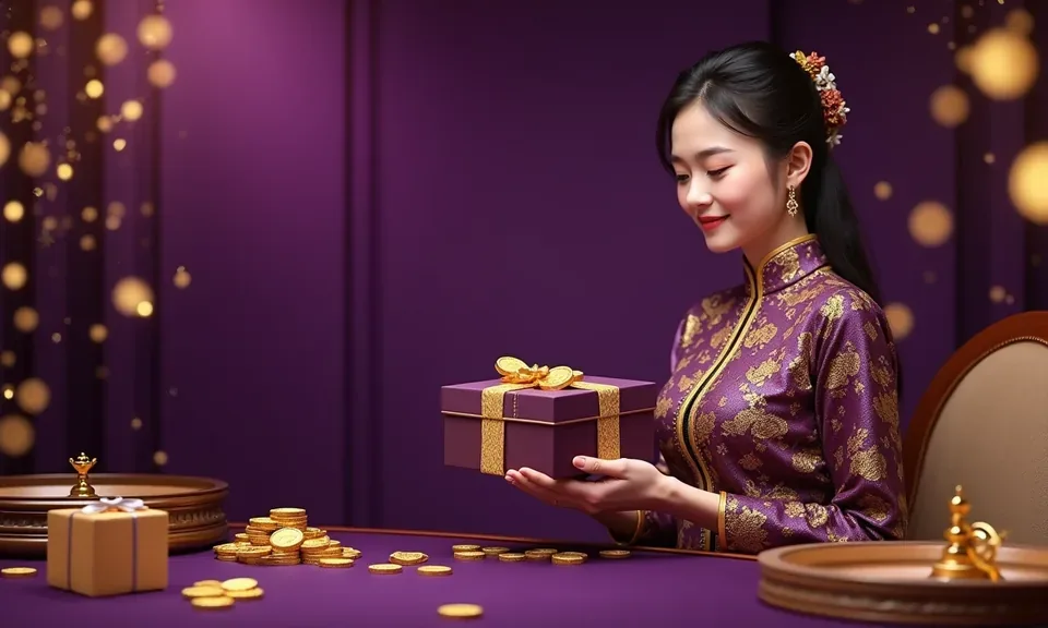 fa99 เปิดมุมมองของ fa99 สำหรับคนเล่นในไทย